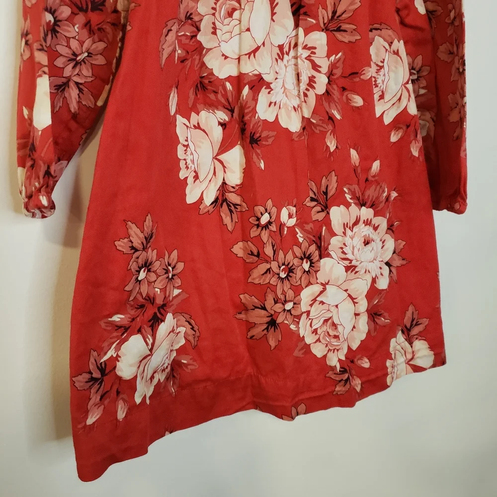 GAP 4t toddler